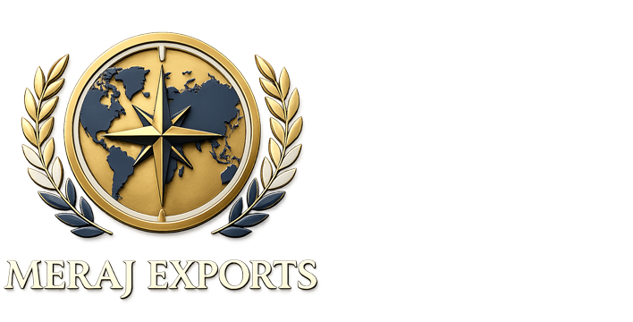 Meraj Exports